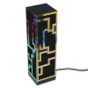 RGB lamp,Table lamp,holiday gifts